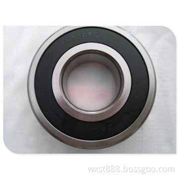 High quality SKF BMB-6206 bearing 30x62x16mm BMB-6206/064S2/UA002A BMB-6204